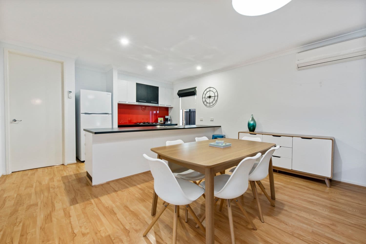 39 Downing Square, Pakenham VIC 3810, Pakenham - Thumbnail 4