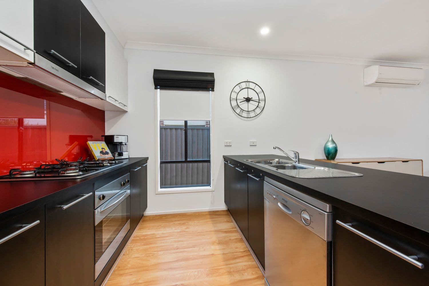 39 Downing Square, Pakenham VIC 3810, Pakenham - Thumbnail 5