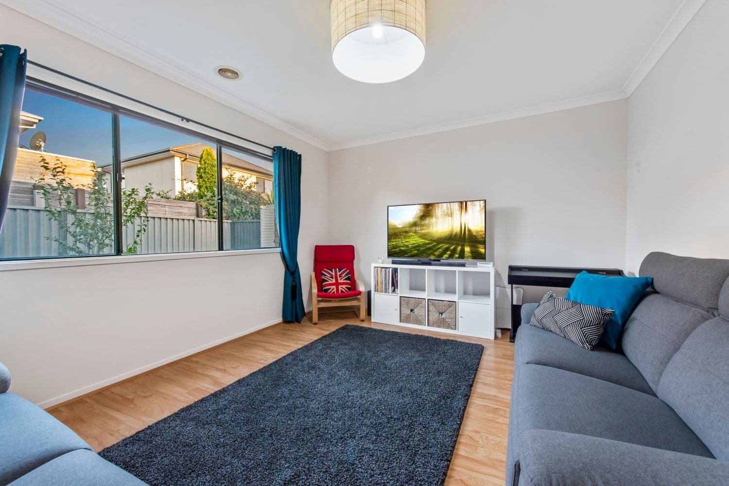 39 Downing Square, Pakenham VIC 3810, Pakenham - Thumbnail 6