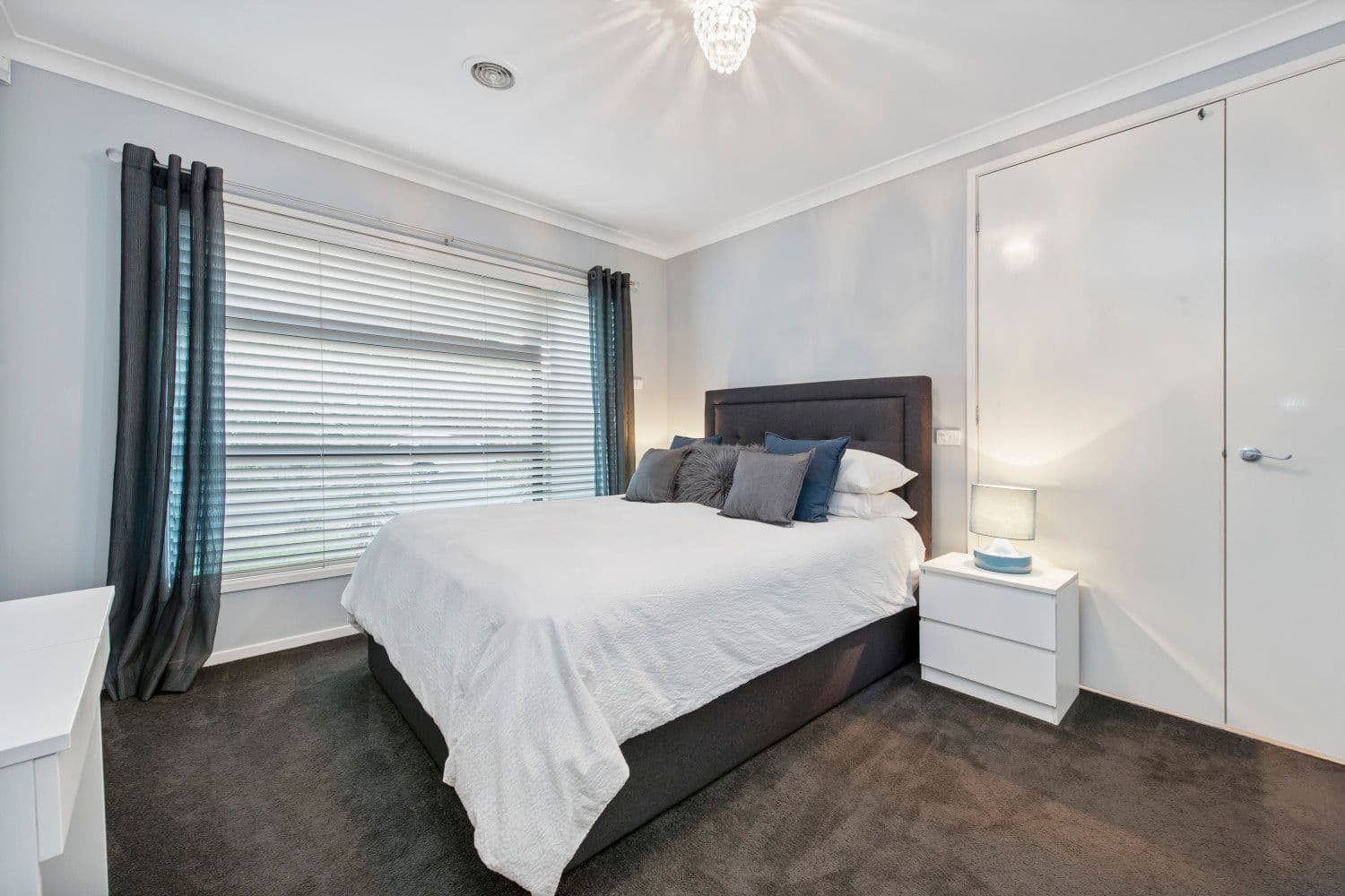 39 Downing Square, Pakenham VIC 3810, Pakenham - Thumbnail 7