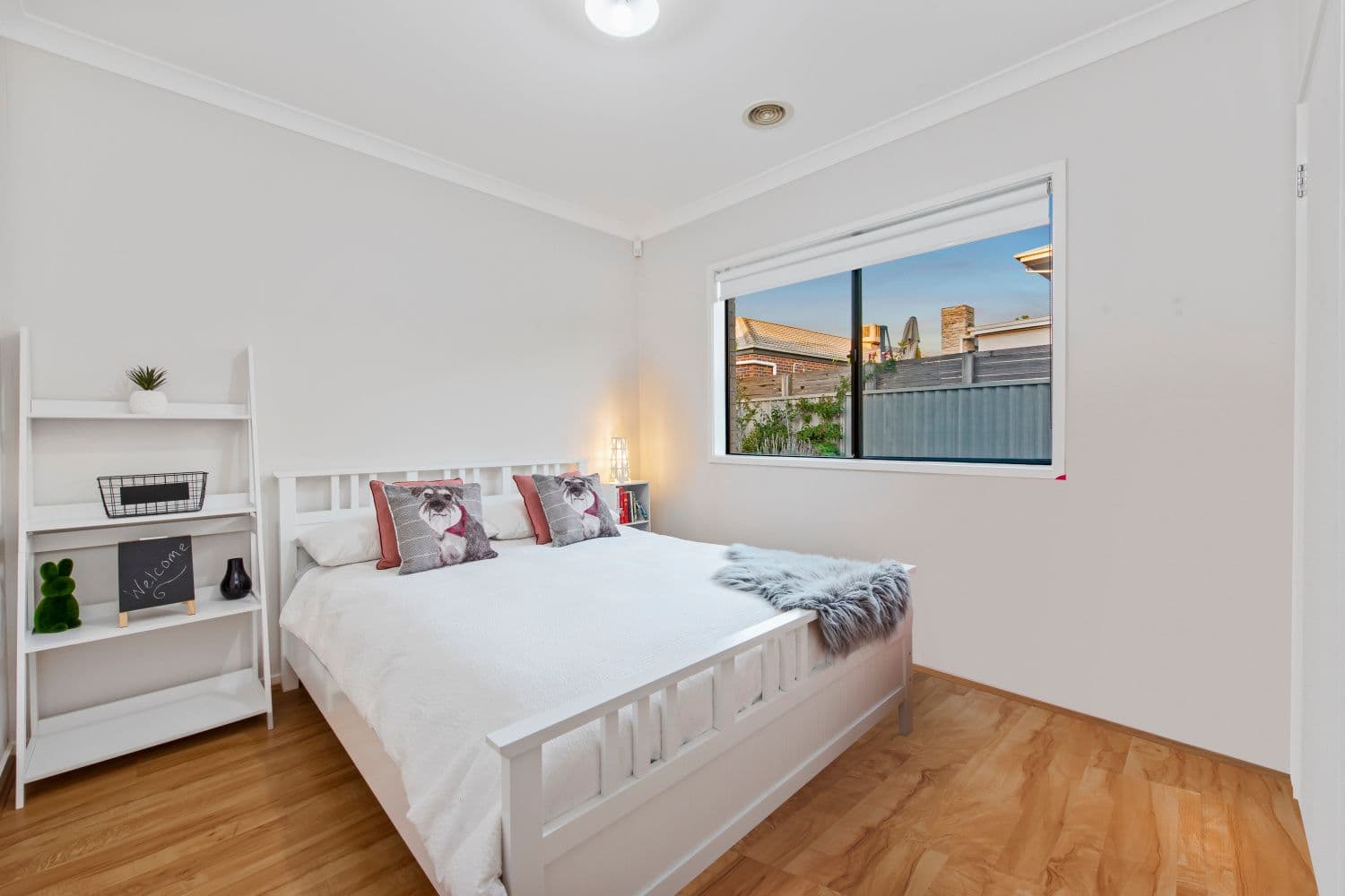 39 Downing Square, Pakenham VIC 3810, Pakenham - Thumbnail 8