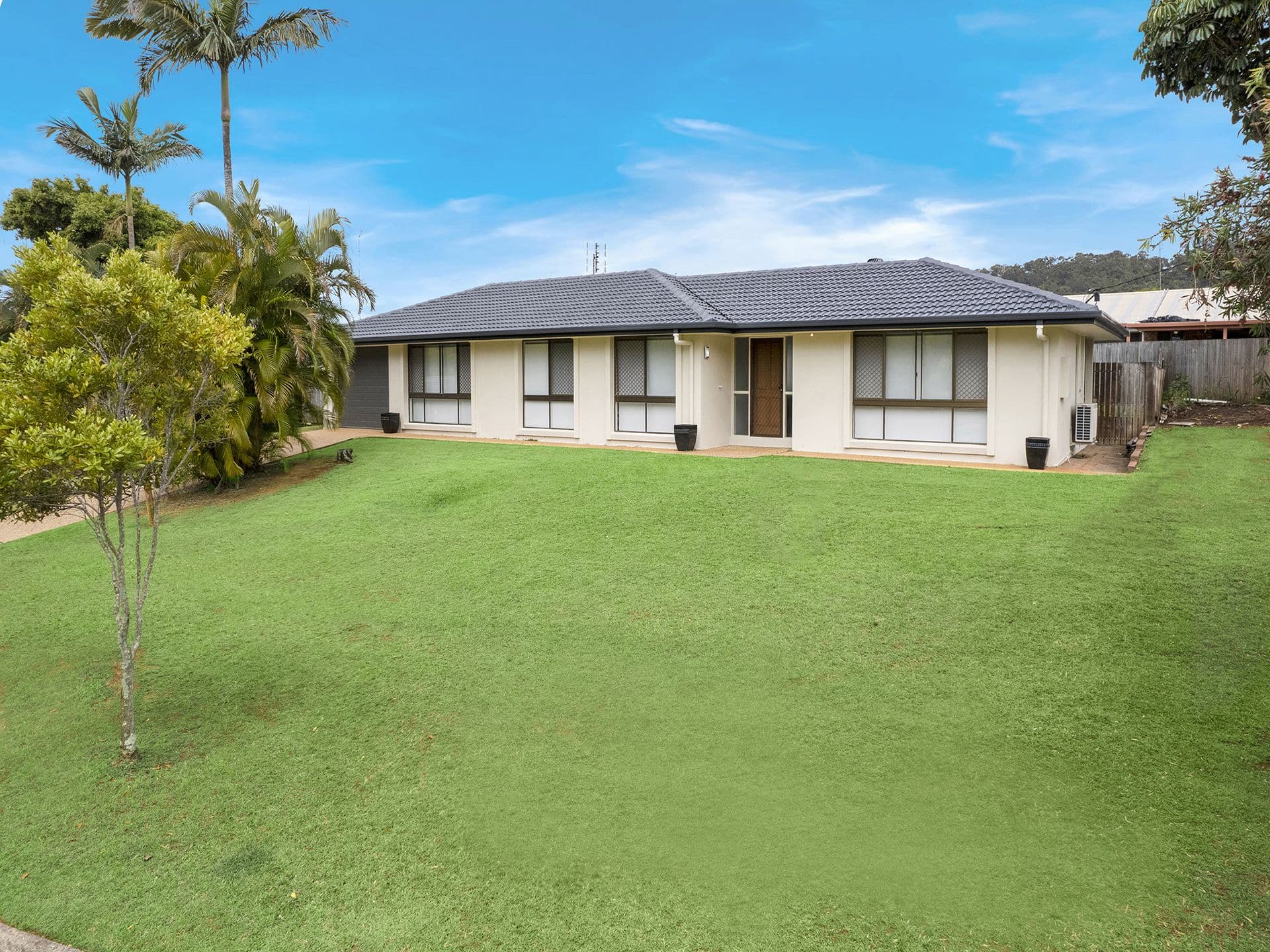 7 Bellfield Court, Wyndham Vale - Image 1