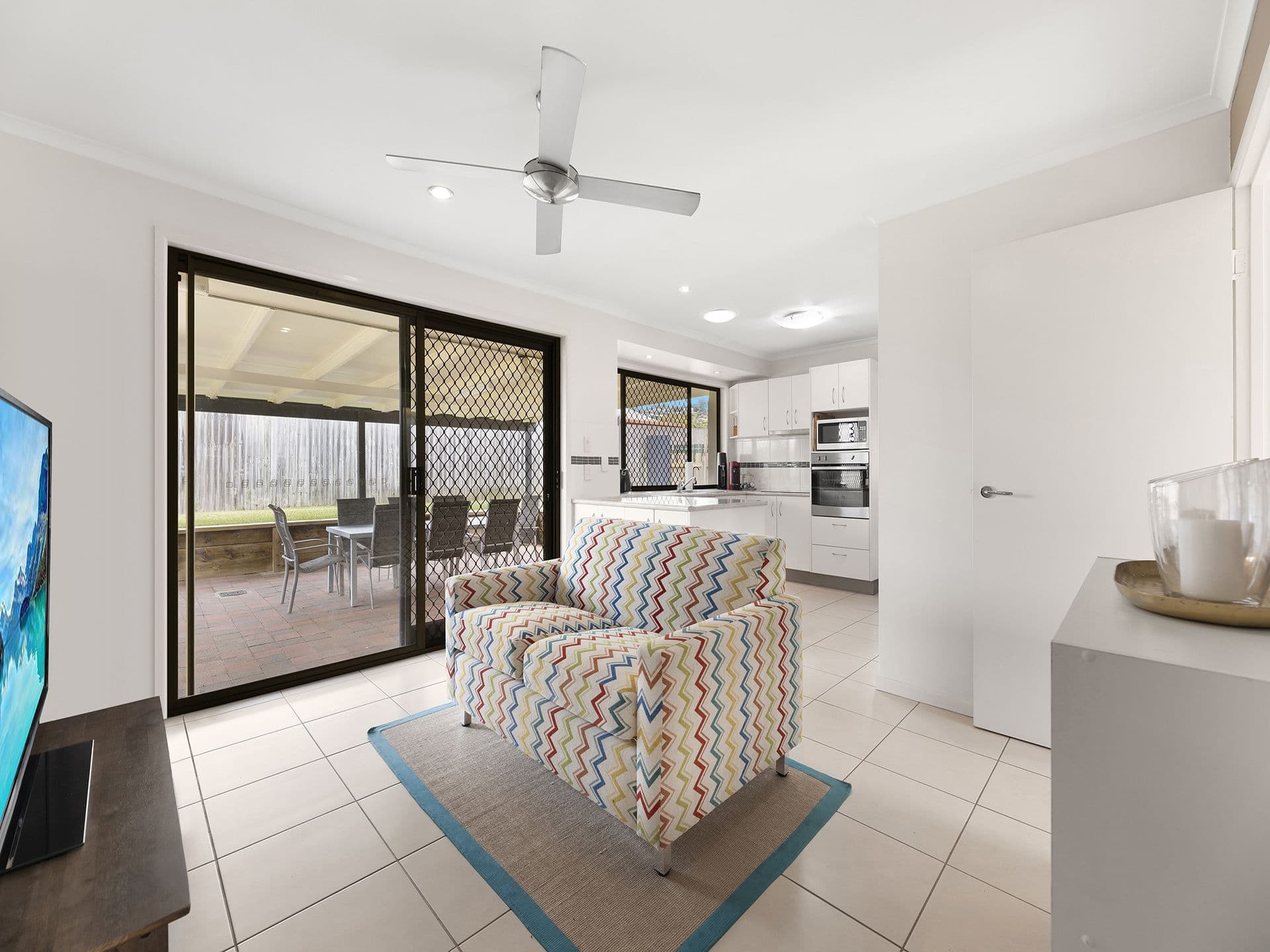 7 Bellfield Court, Wyndham Vale - Thumbnail 2