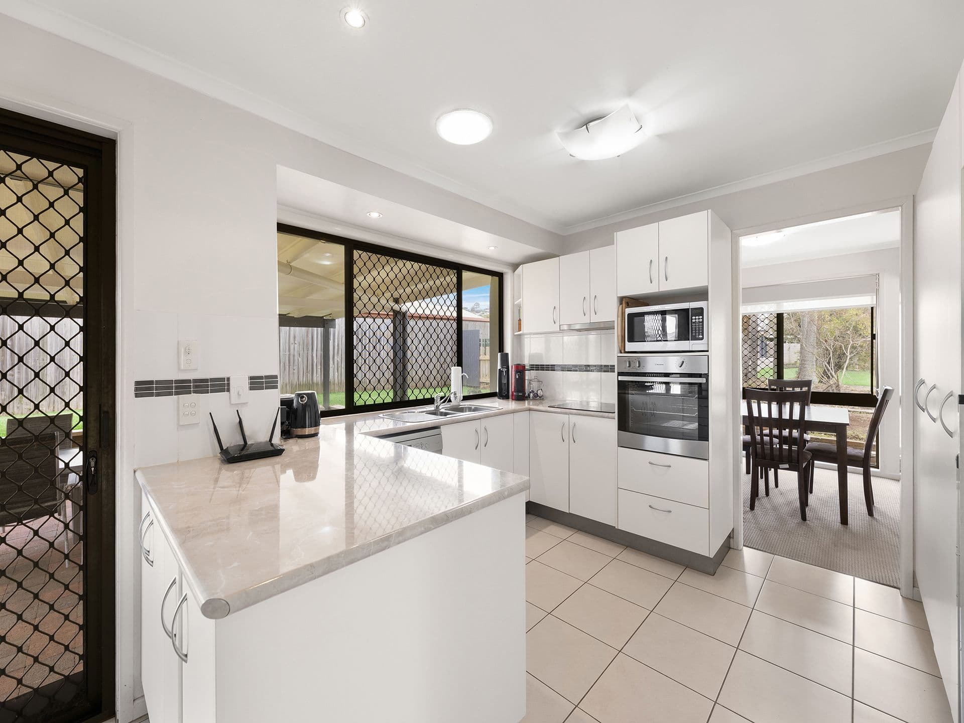 7 Bellfield Court, Wyndham Vale - Thumbnail 3