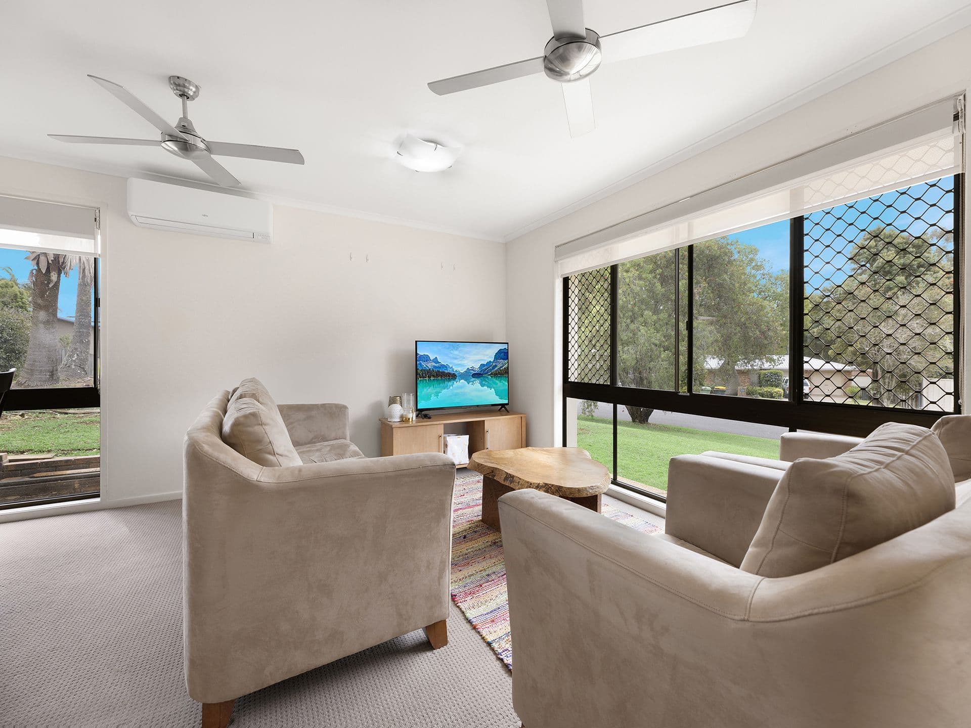 7 Bellfield Court, Wyndham Vale - Thumbnail 4
