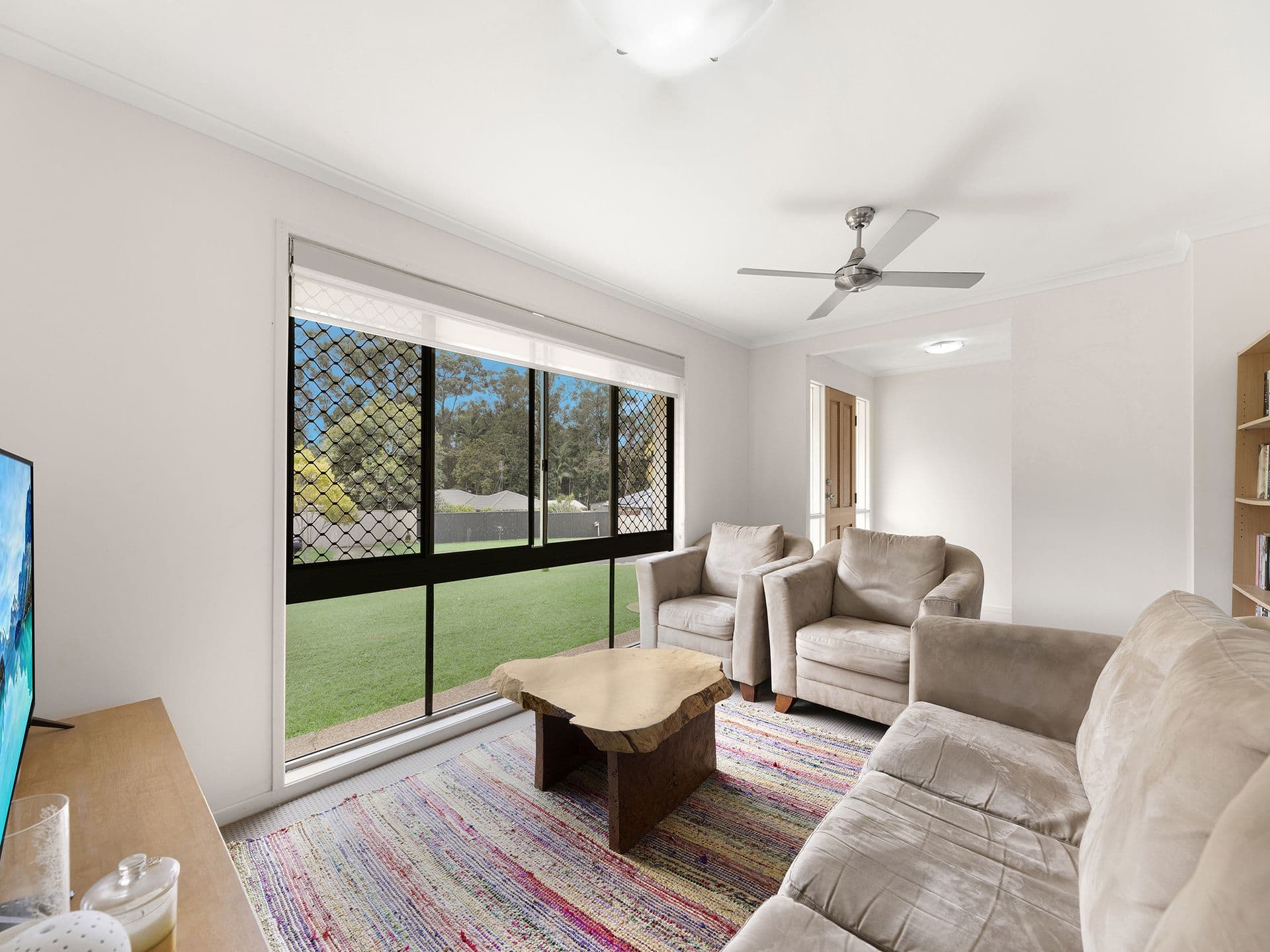 7 Bellfield Court, Wyndham Vale - Thumbnail 5