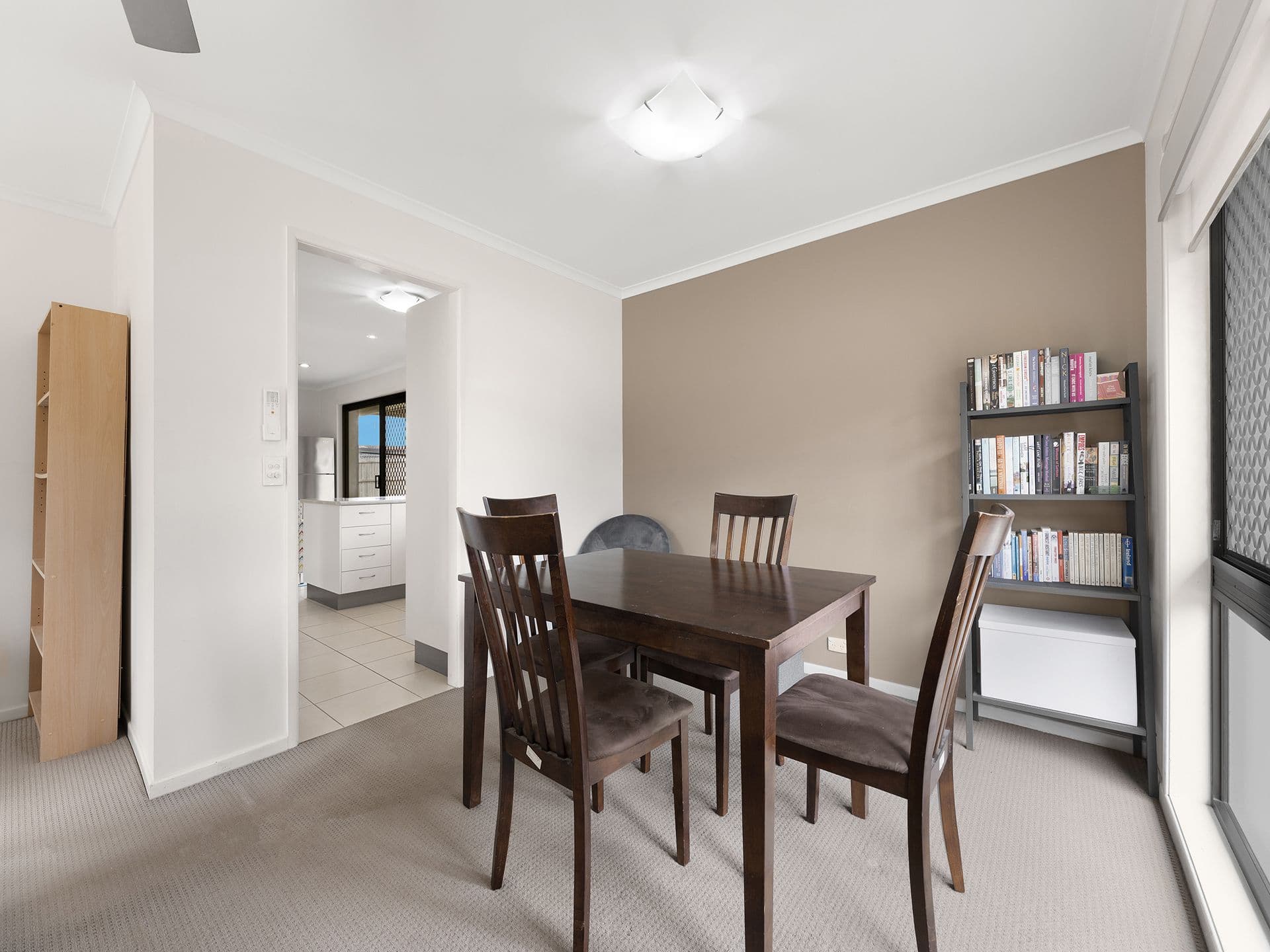 7 Bellfield Court, Wyndham Vale - Thumbnail 6