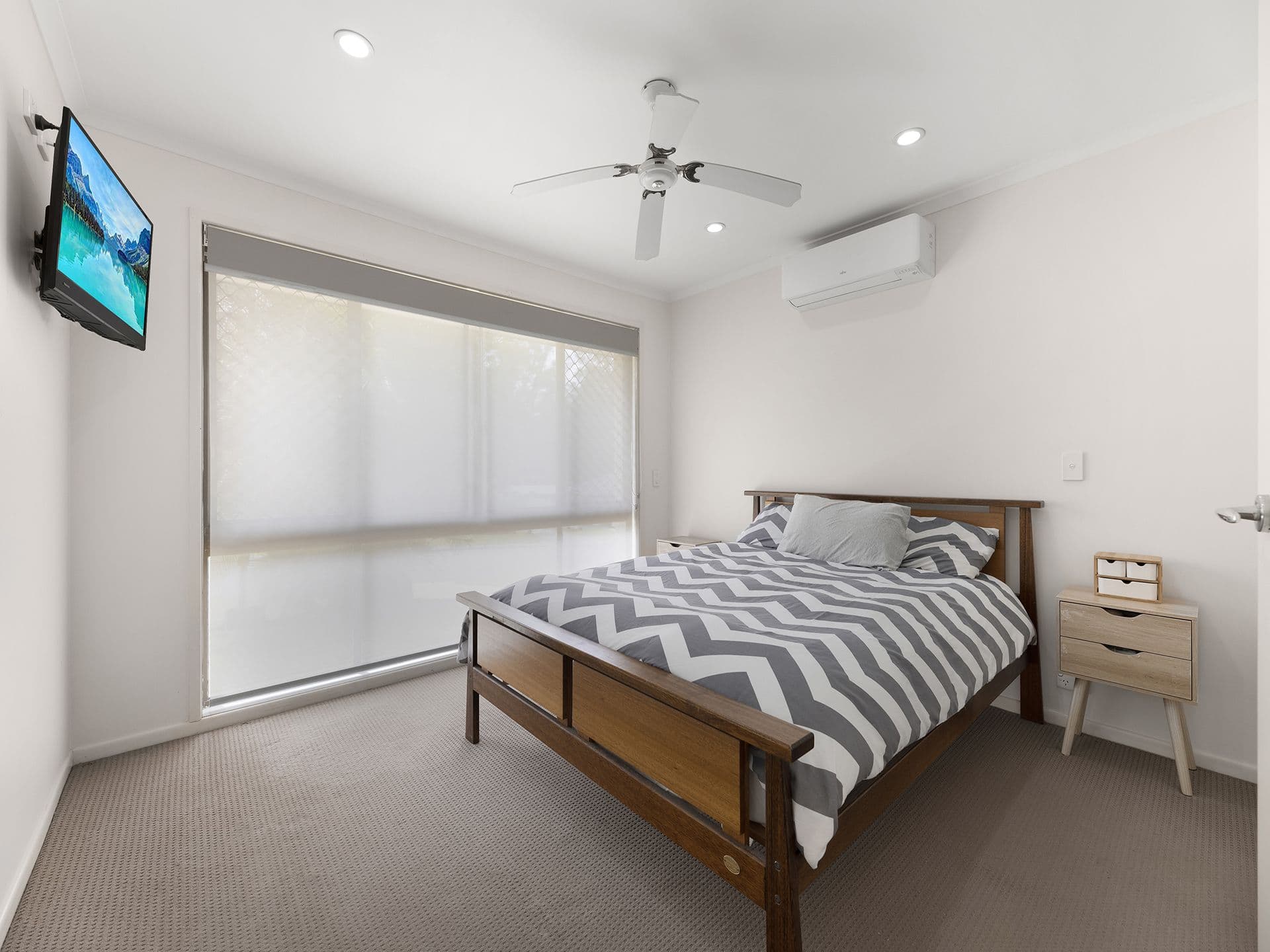7 Bellfield Court, Wyndham Vale - Thumbnail 7