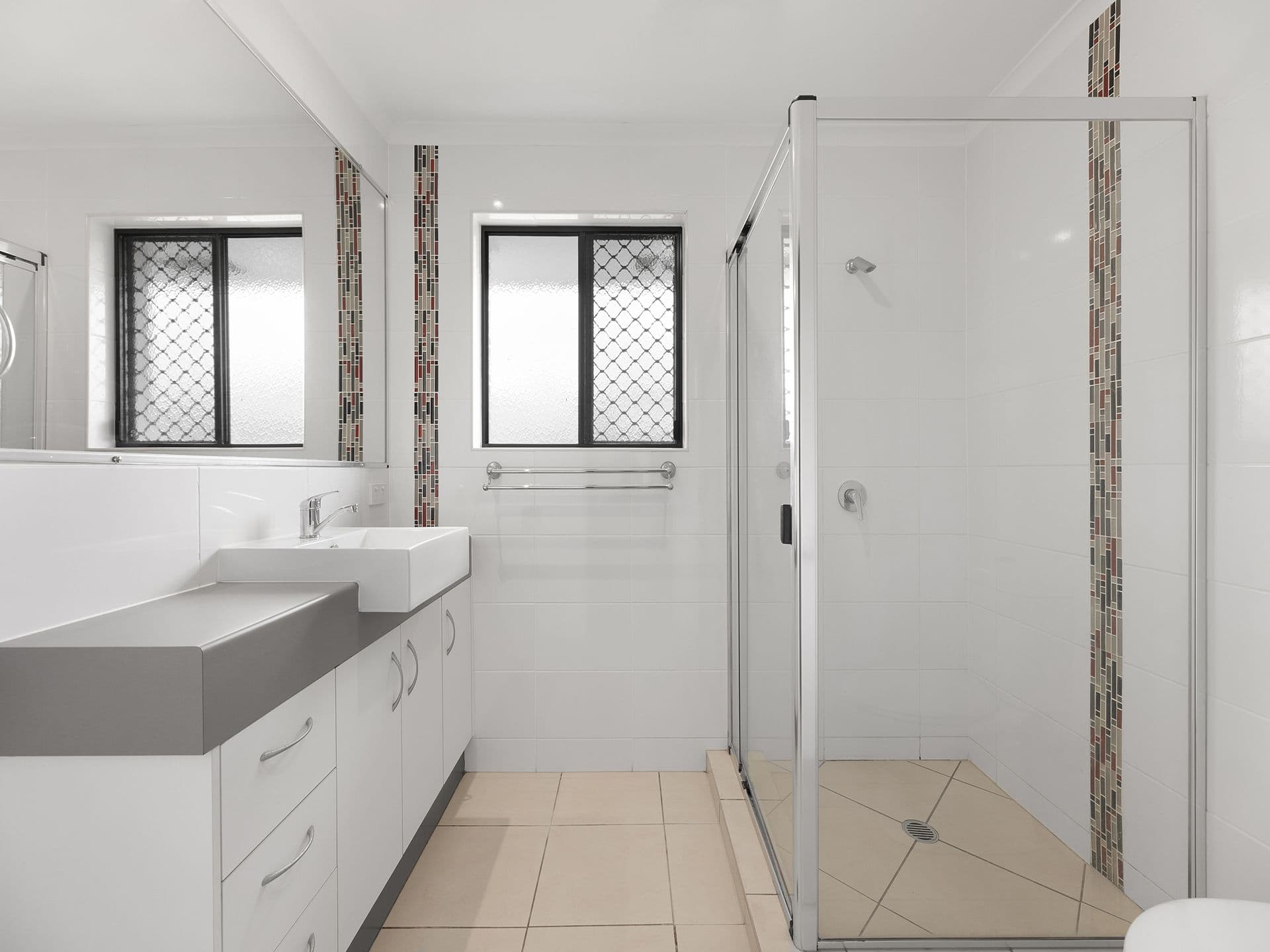 7 Bellfield Court, Wyndham Vale - Thumbnail 8