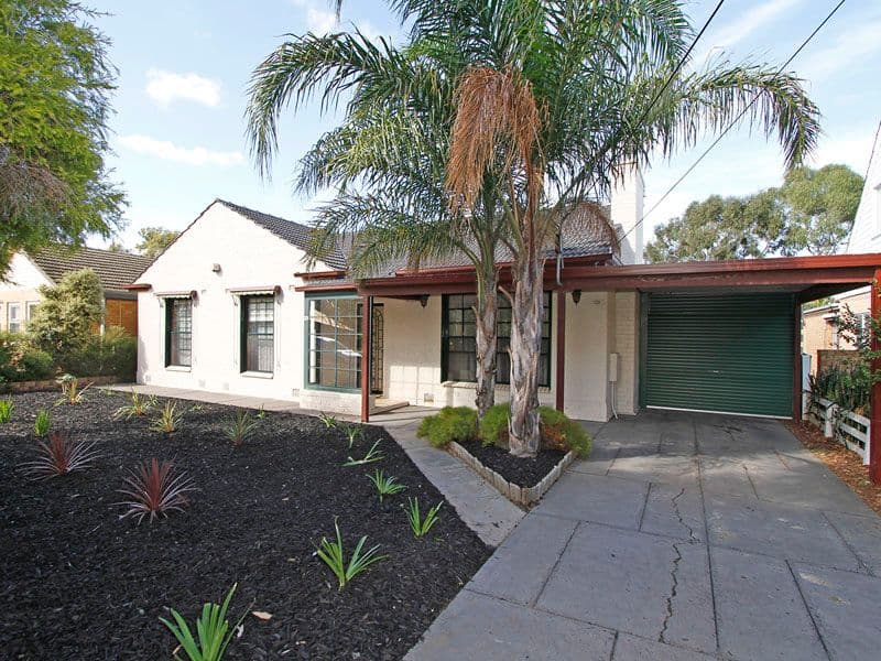 23 Coral Sea Road, FULHAM SA 5024, Fulham - Image 1