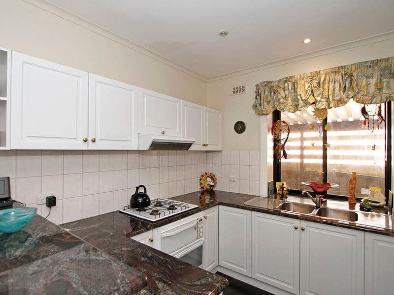 23 Coral Sea Road, FULHAM SA 5024, Fulham - Thumbnail 2