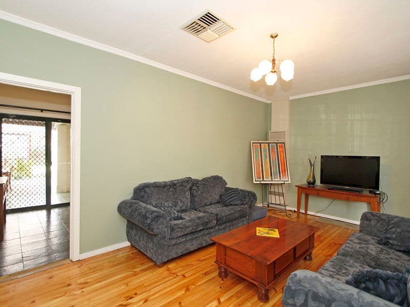 23 Coral Sea Road, FULHAM SA 5024, Fulham - Thumbnail 3