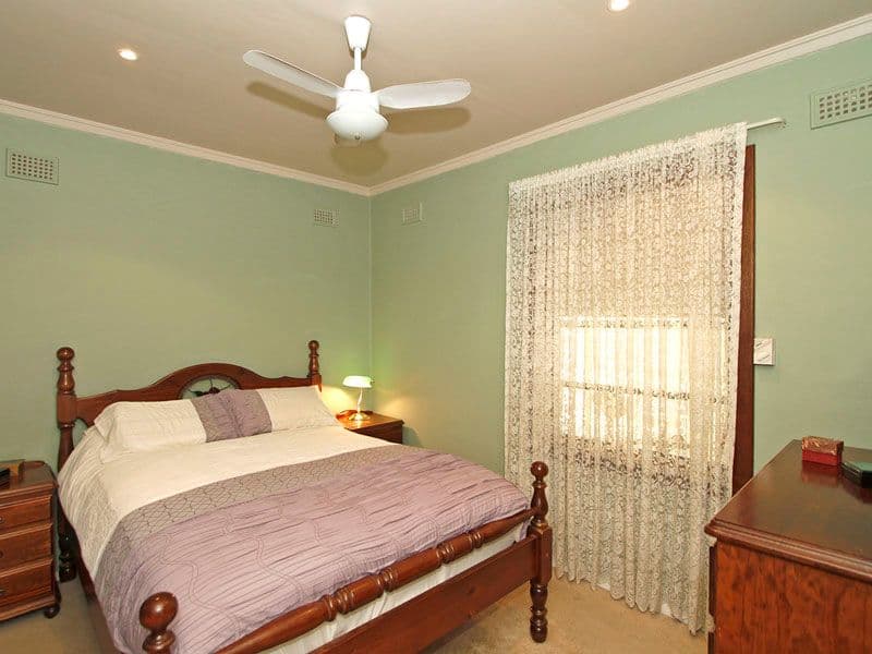 23 Coral Sea Road, FULHAM SA 5024, Fulham - Thumbnail 4