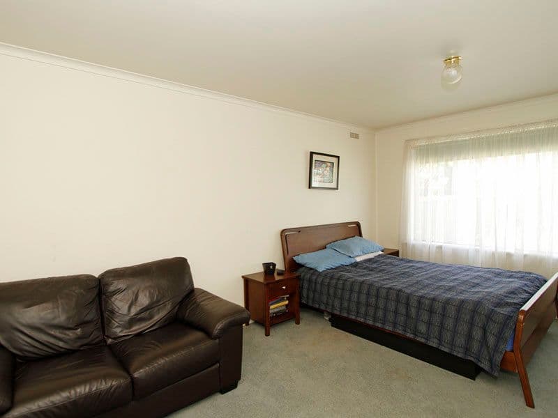 23 Coral Sea Road, FULHAM SA 5024, Fulham - Thumbnail 5
