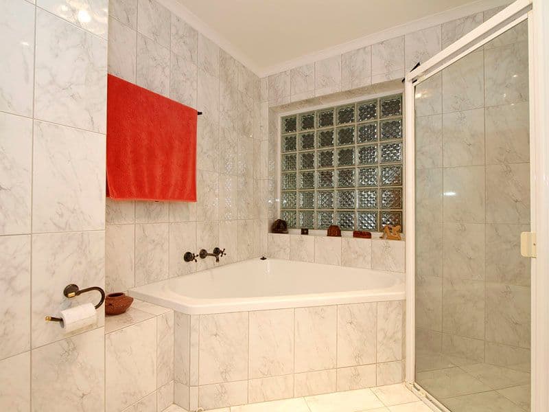 23 Coral Sea Road, FULHAM SA 5024, Fulham - Thumbnail 6