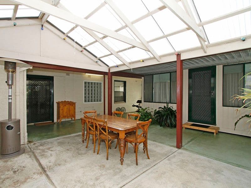23 Coral Sea Road, FULHAM SA 5024, Fulham - Thumbnail 7