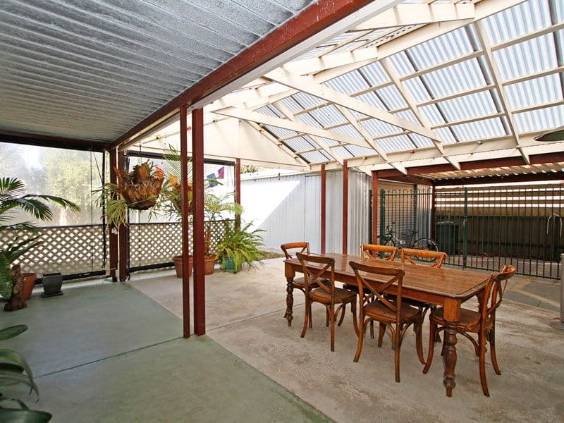 23 Coral Sea Road, FULHAM SA 5024, Fulham - Thumbnail 8