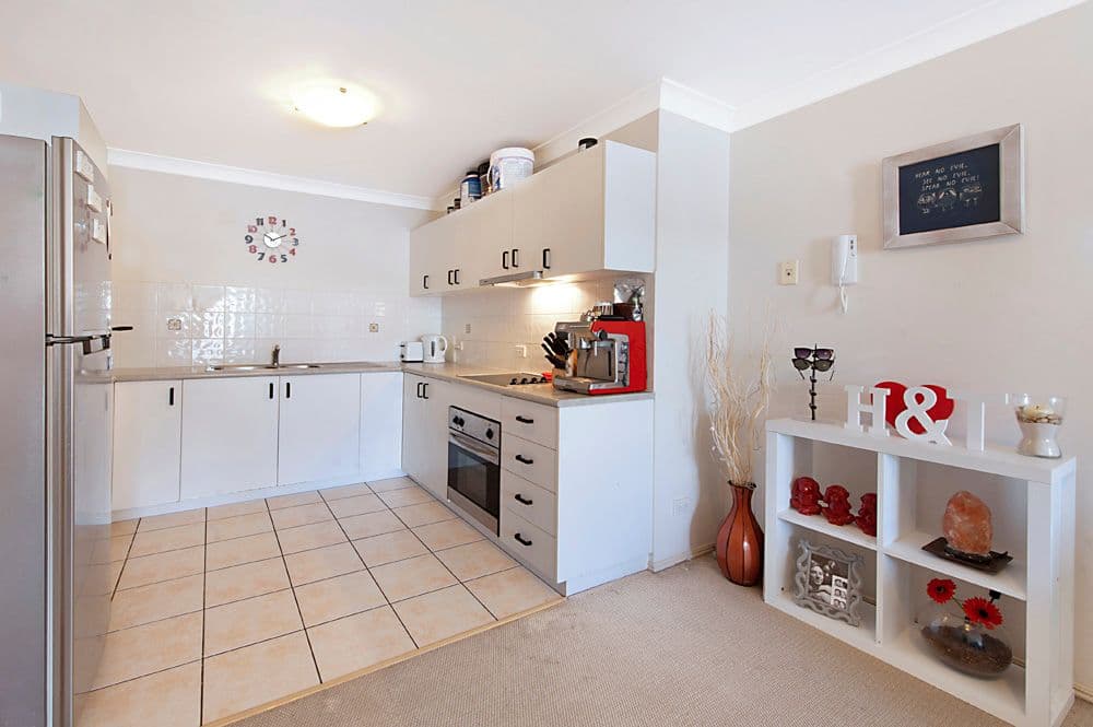 12 Monaco Street, Surfers Paradise QLD 4217, Surfers Paradise - Thumbnail 3