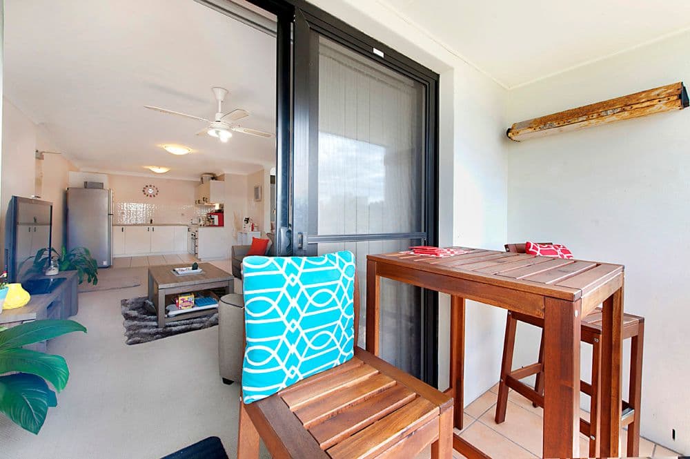 12 Monaco Street, Surfers Paradise QLD 4217, Surfers Paradise - Thumbnail 4