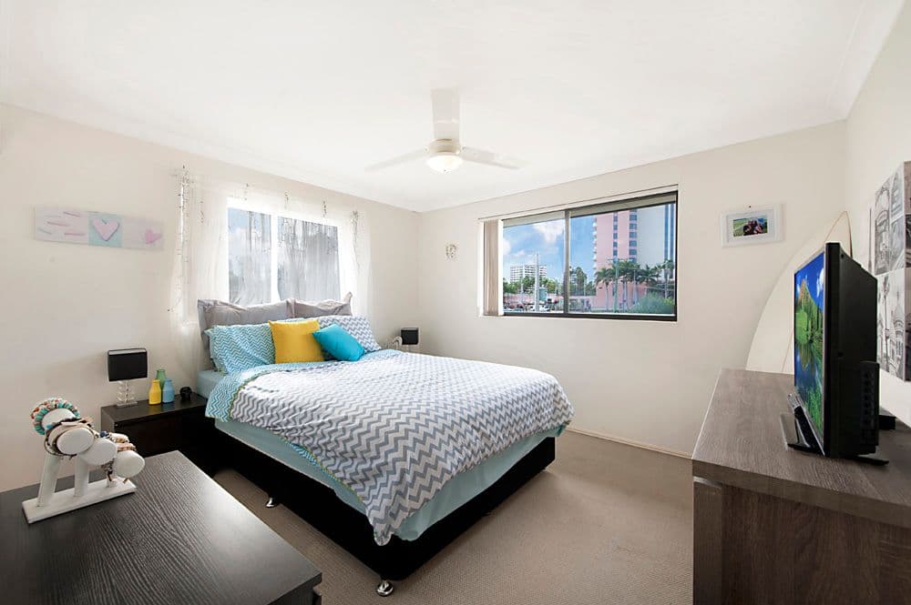 12 Monaco Street, Surfers Paradise QLD 4217, Surfers Paradise - Thumbnail 5