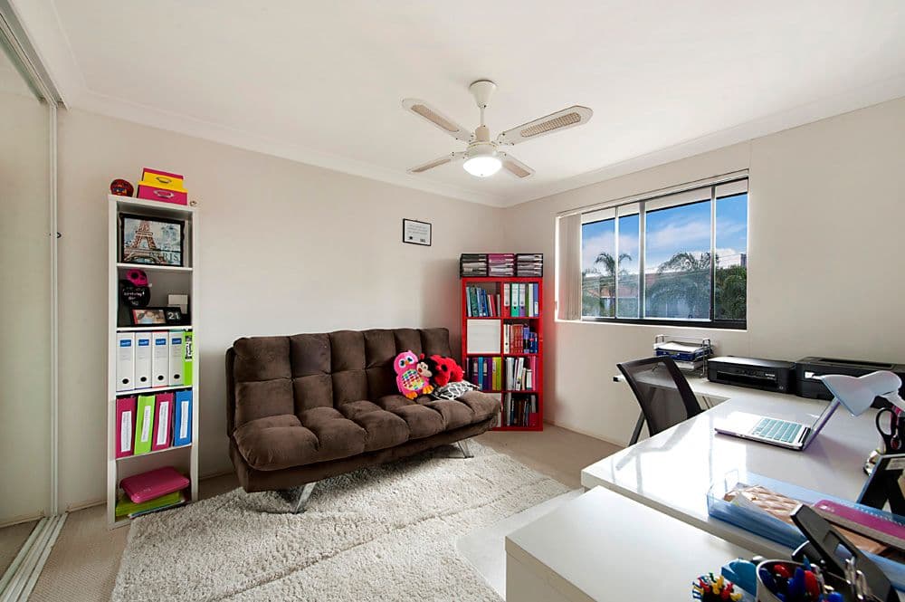 12 Monaco Street, Surfers Paradise QLD 4217, Surfers Paradise - Thumbnail 7