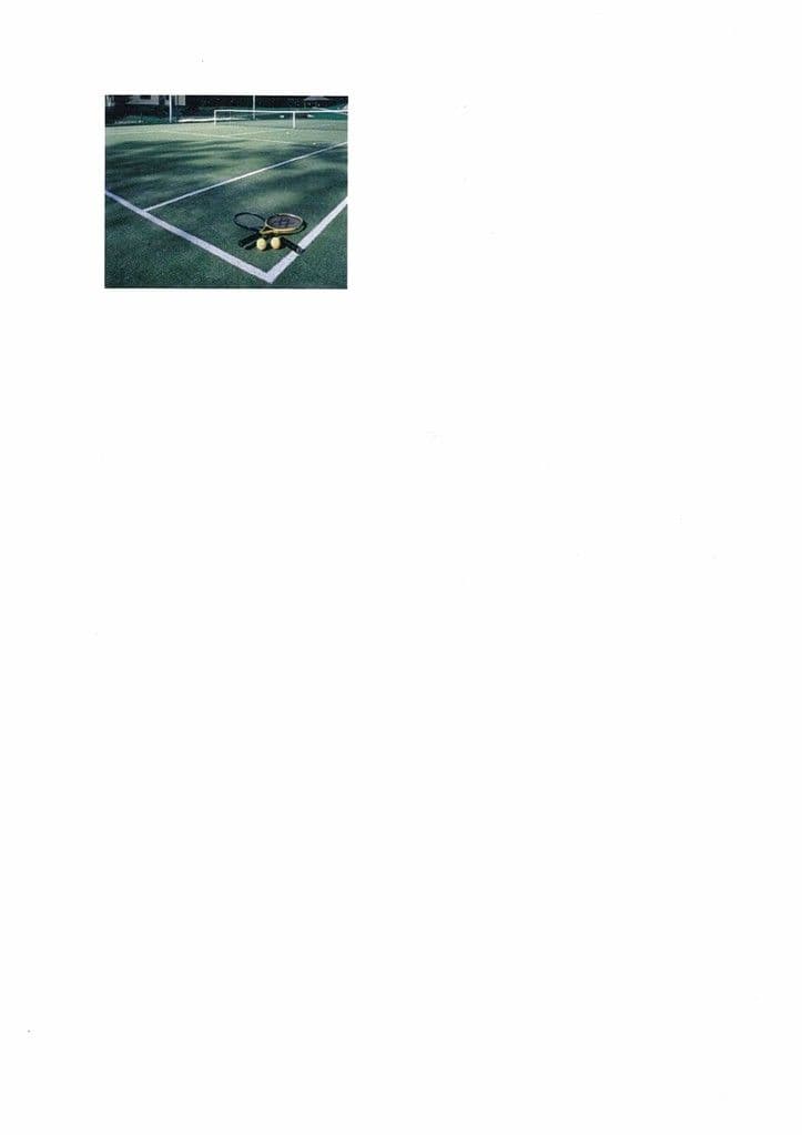 TOONGABBIE NSW 2146, Toongabbie - Thumbnail 2