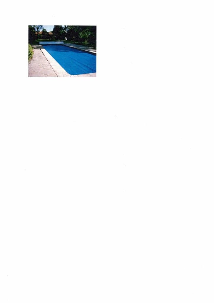 TOONGABBIE NSW 2146, Toongabbie - Thumbnail 3