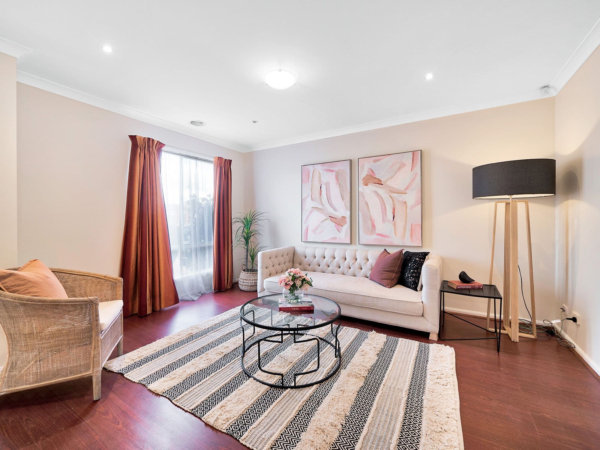 10 Robusta Avenue, Cranbourne VIC 3977, Cranbourne - Thumbnail 4