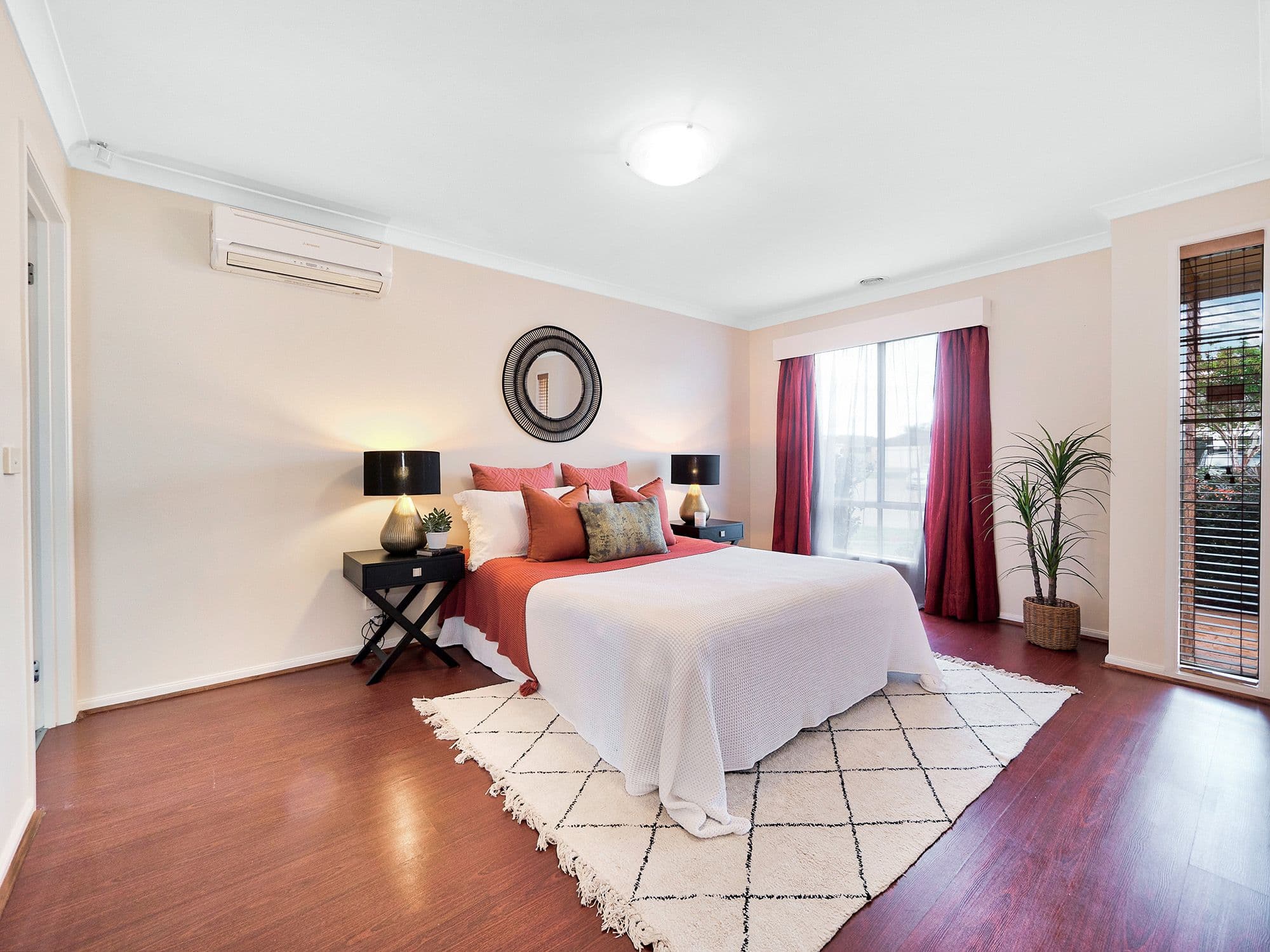 10 Robusta Avenue, Cranbourne VIC 3977, Cranbourne - Thumbnail 5
