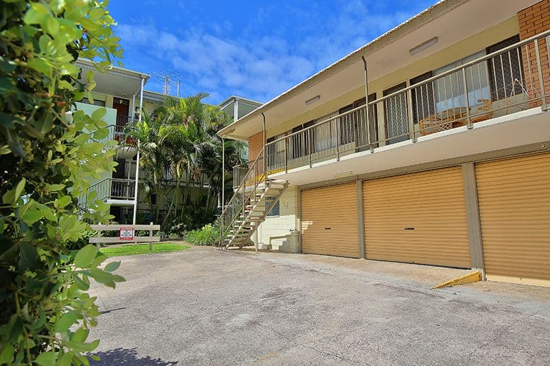 60 Edward Street, ALEXANDRA HEADLAND QLD 4572, Alexandra Headland - Image 1
