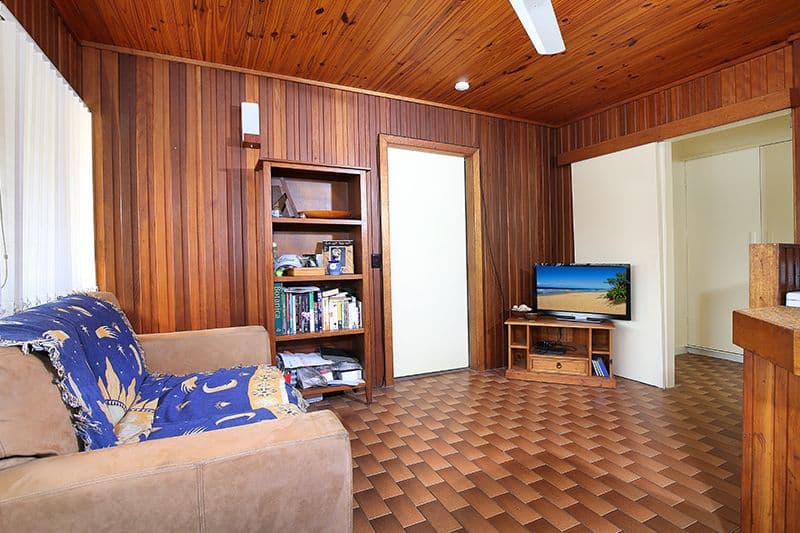 60 Edward Street, ALEXANDRA HEADLAND QLD 4572, Alexandra Headland - Thumbnail 2