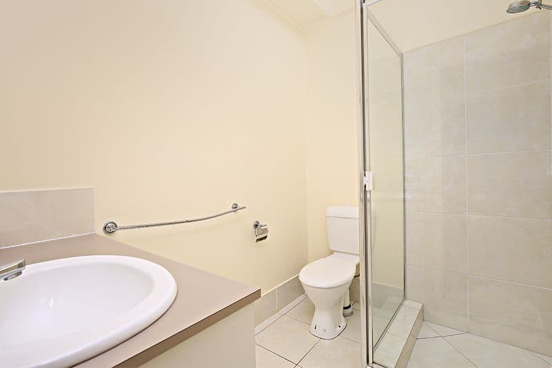 60 Edward Street, ALEXANDRA HEADLAND QLD 4572, Alexandra Headland - Thumbnail 3