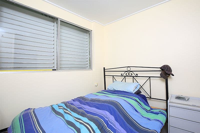 60 Edward Street, ALEXANDRA HEADLAND QLD 4572, Alexandra Headland - Thumbnail 4