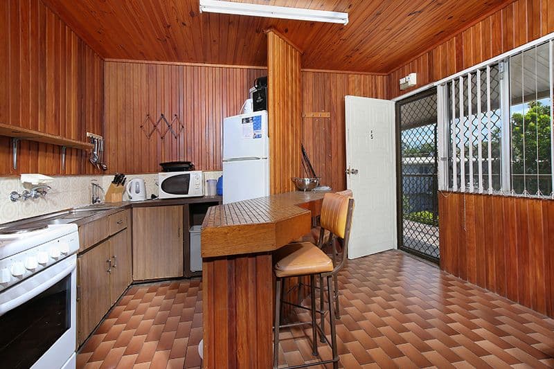 60 Edward Street, ALEXANDRA HEADLAND QLD 4572, Alexandra Headland - Thumbnail 5
