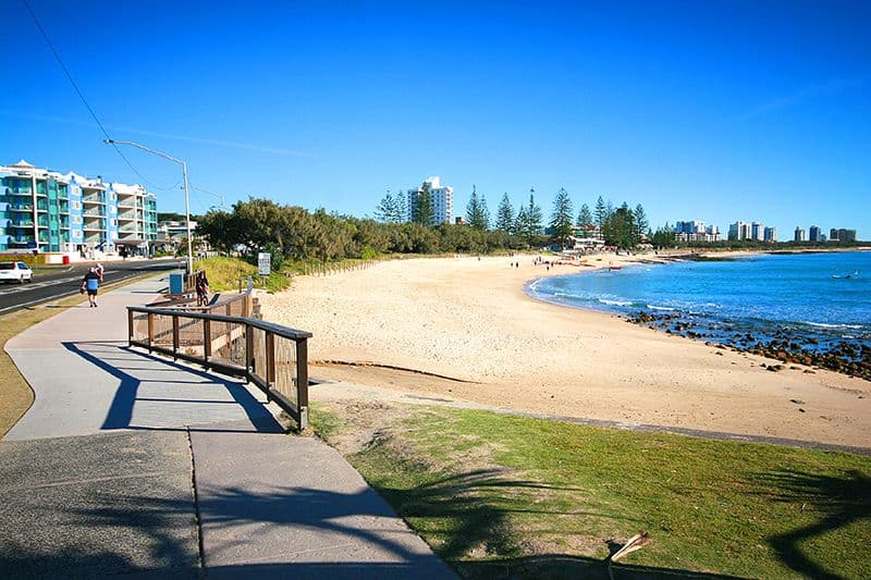 60 Edward Street, ALEXANDRA HEADLAND QLD 4572, Alexandra Headland - Thumbnail 6