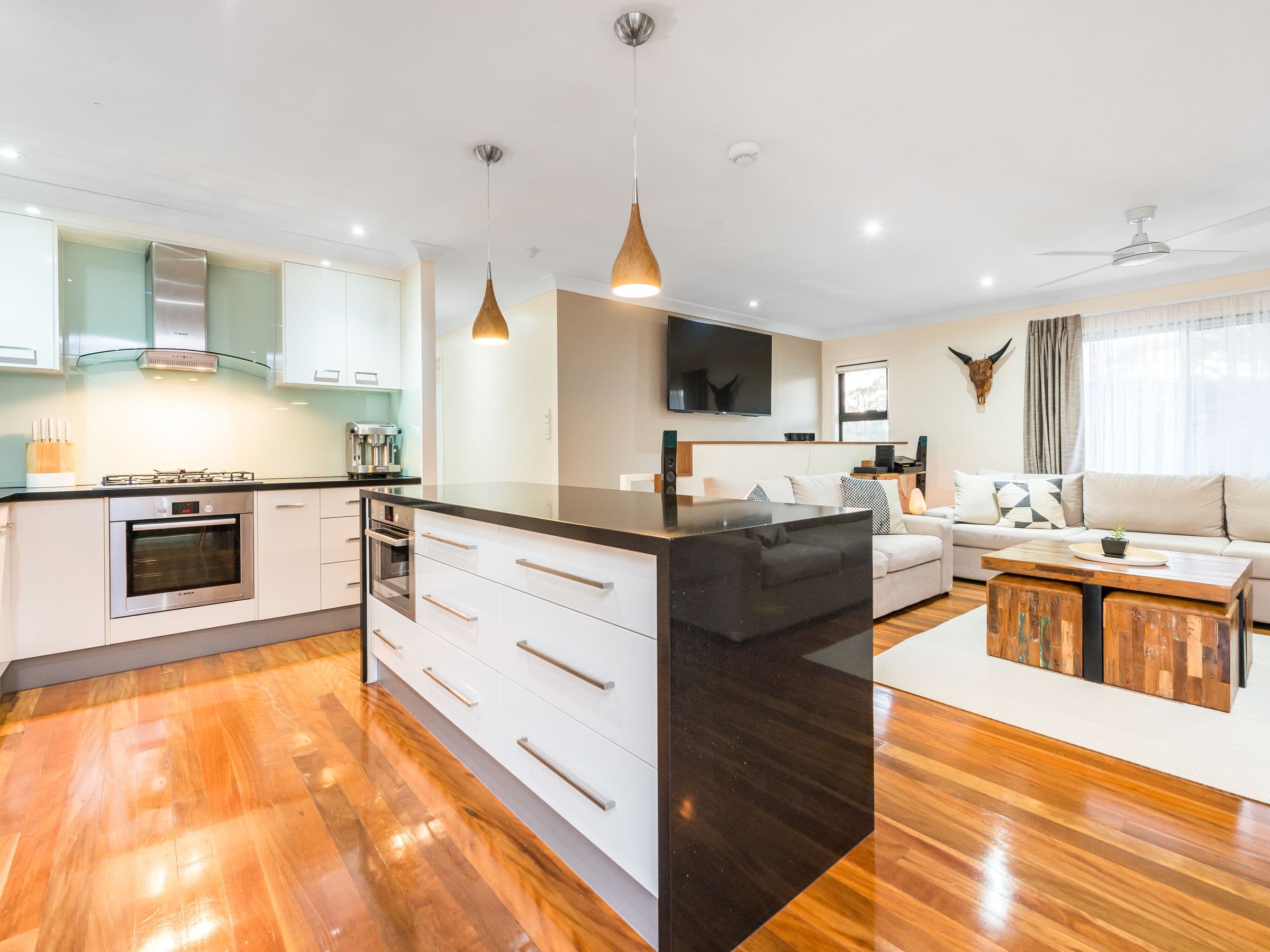 32 Ancona Street, Rochedale South QLD 4123, Rochedale South - Image 1