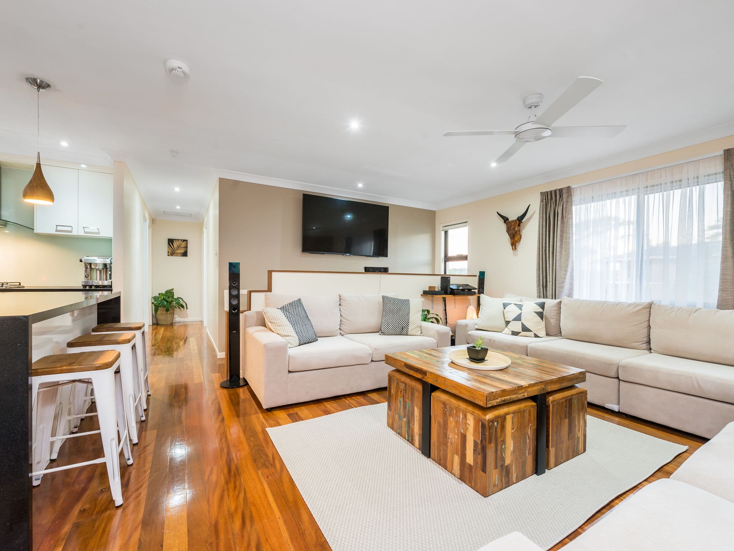 32 Ancona Street, Rochedale South QLD 4123, Rochedale South - Thumbnail 2