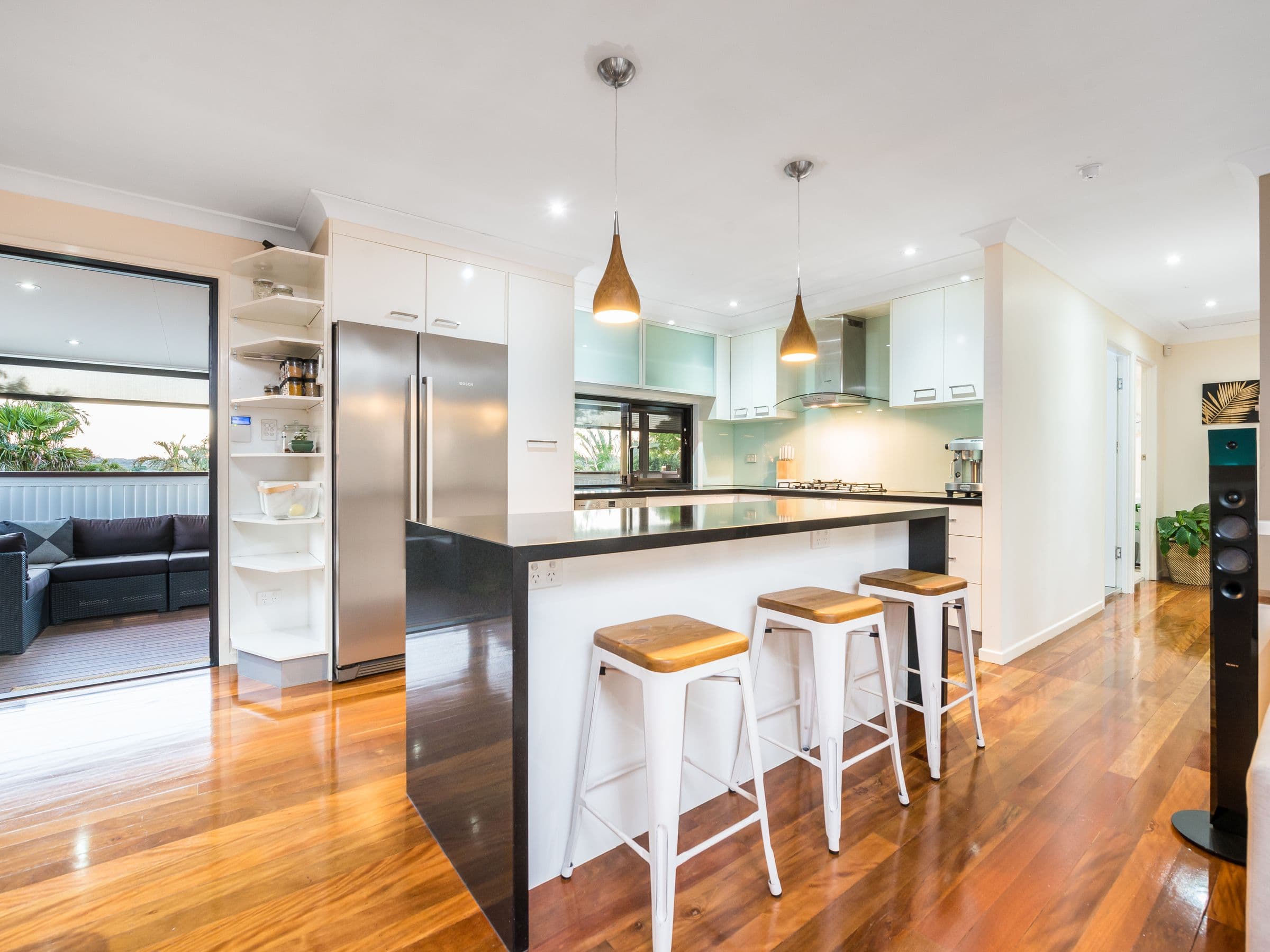 32 Ancona Street, Rochedale South QLD 4123, Rochedale South - Thumbnail 3