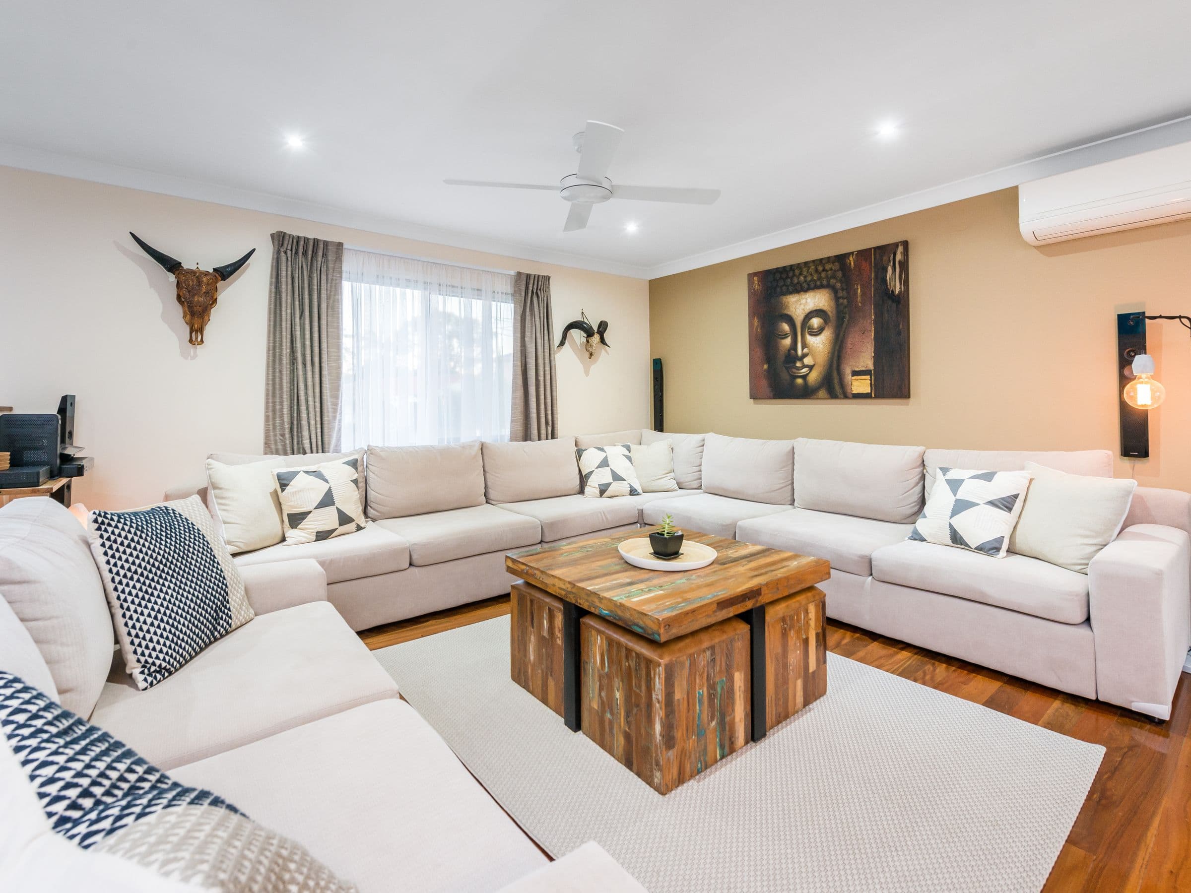32 Ancona Street, Rochedale South QLD 4123, Rochedale South - Thumbnail 4