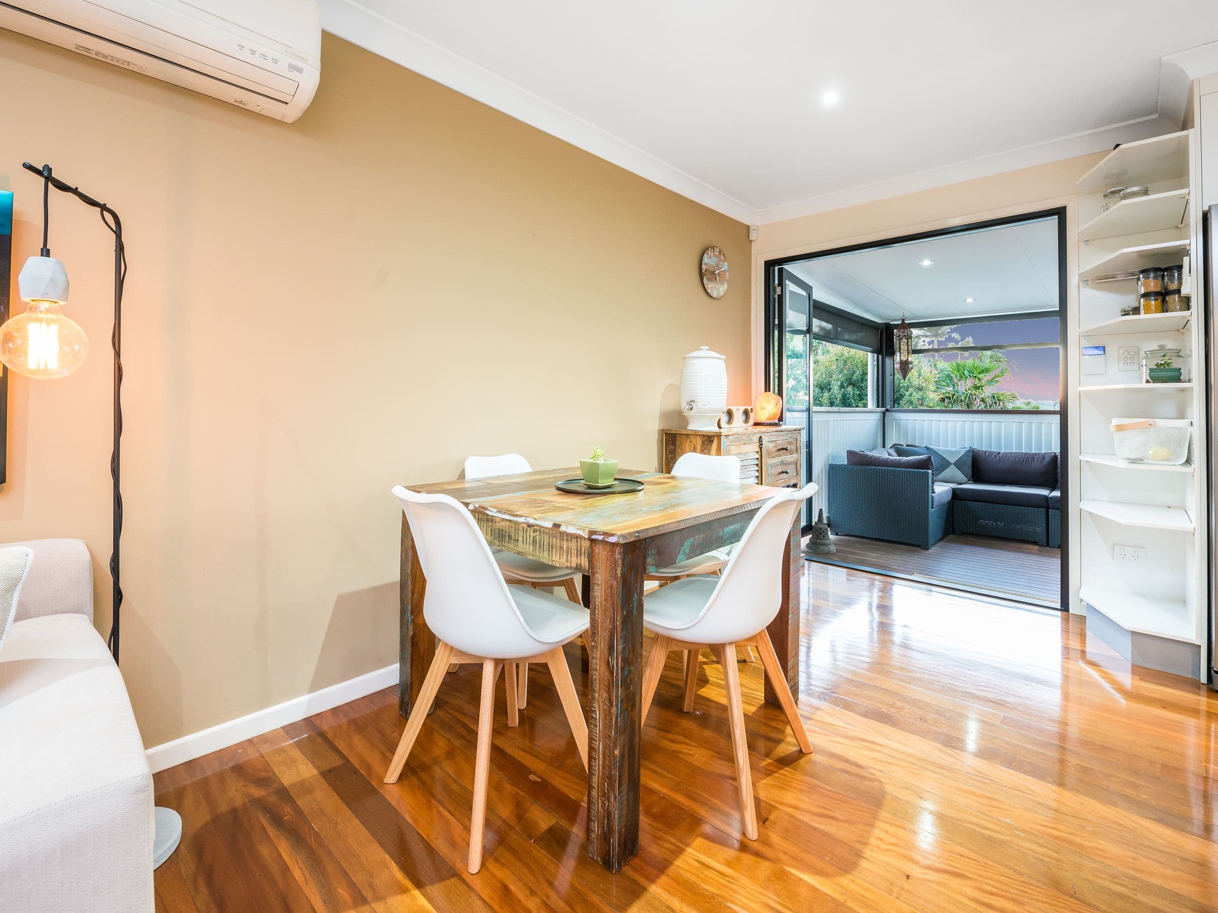 32 Ancona Street, Rochedale South QLD 4123, Rochedale South - Thumbnail 5