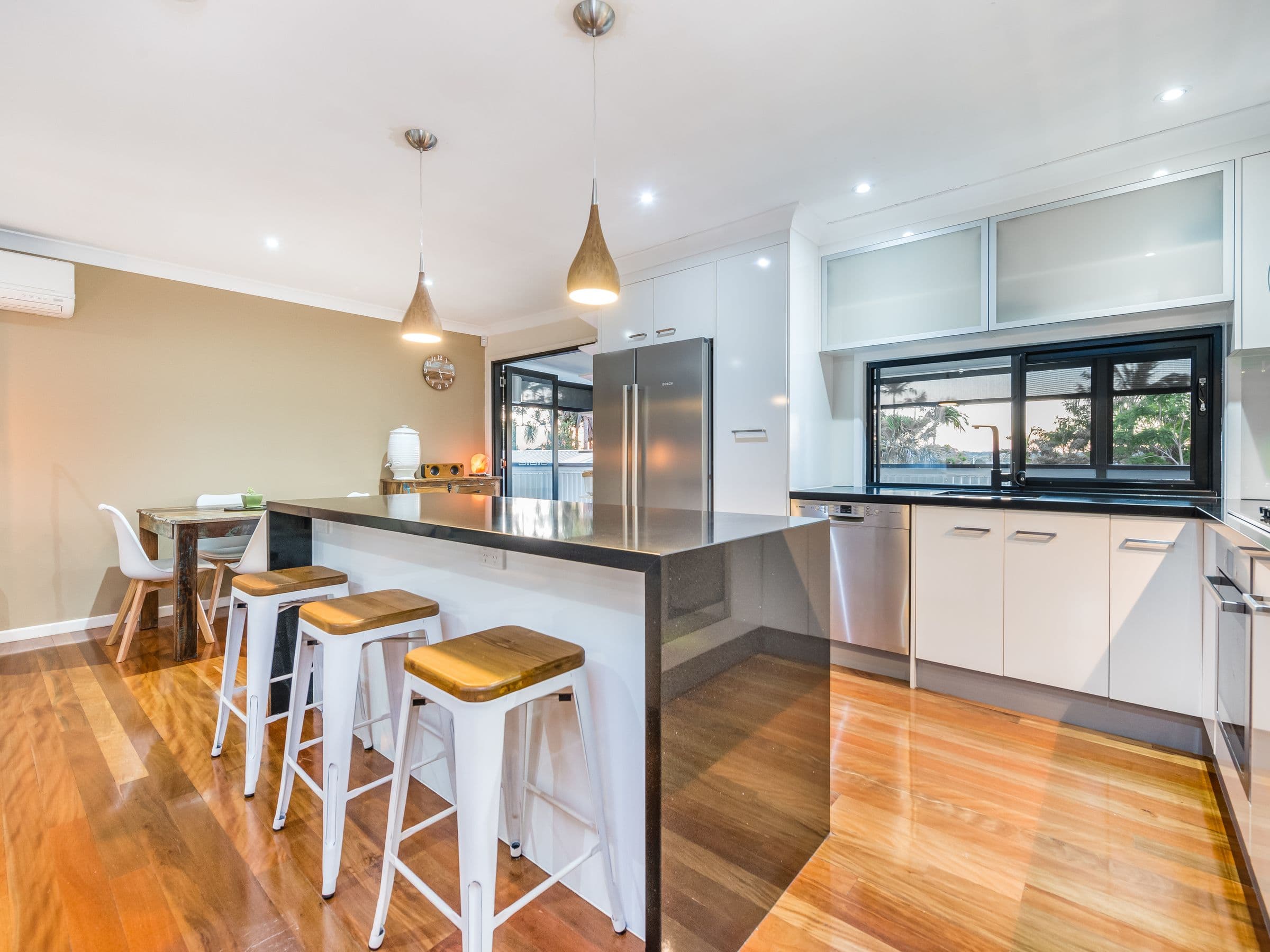 32 Ancona Street, Rochedale South QLD 4123, Rochedale South - Thumbnail 6