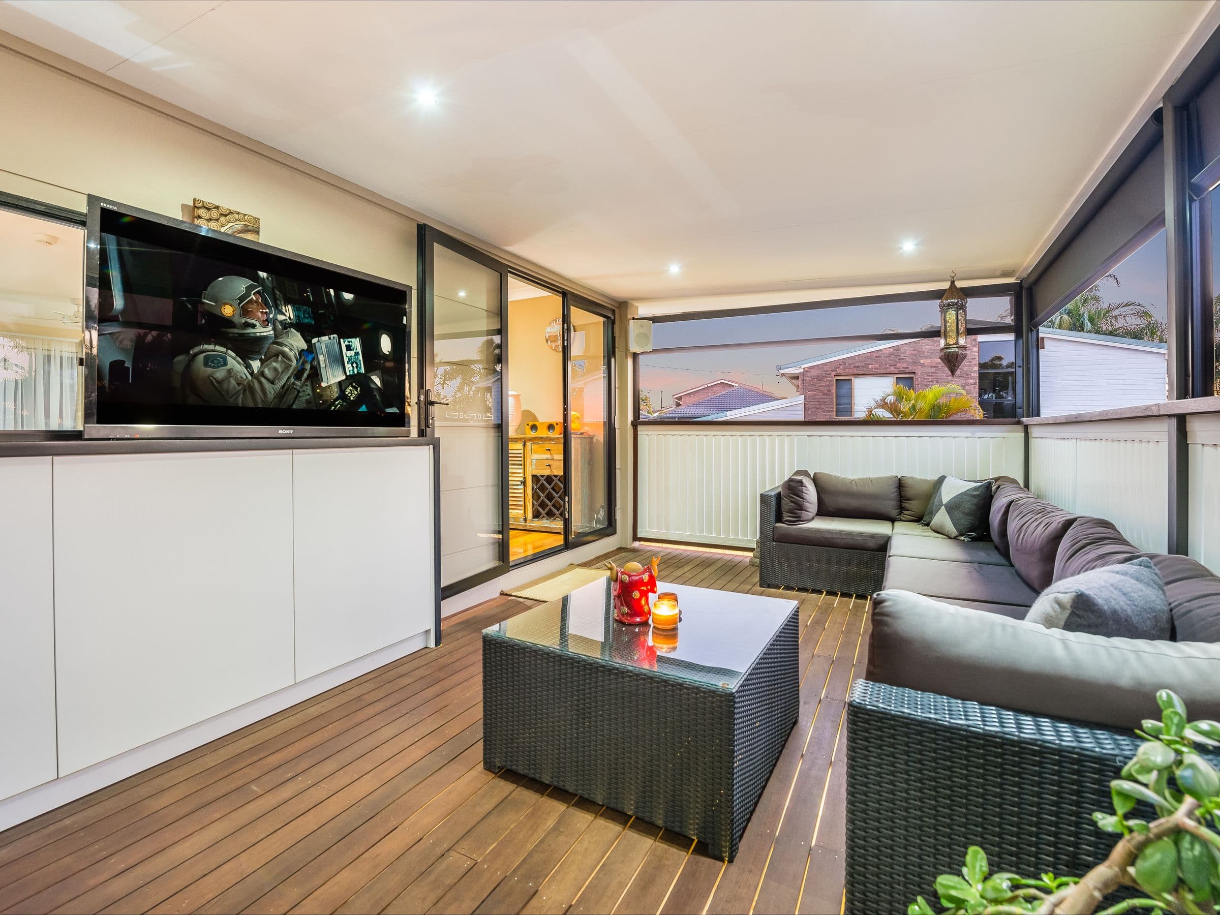 32 Ancona Street, Rochedale South QLD 4123, Rochedale South - Thumbnail 7