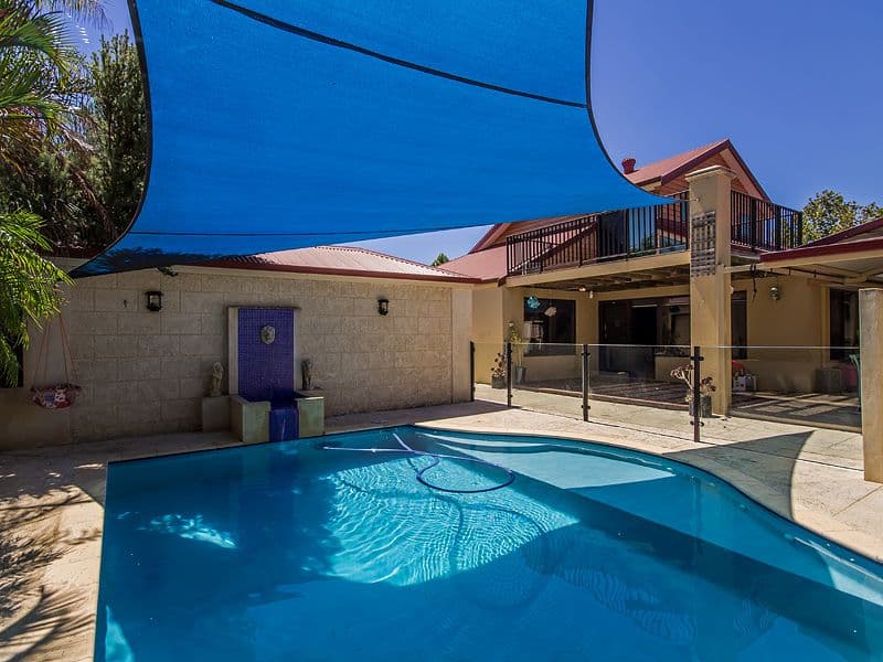 42 Arpenteur Drive, BALDIVIS WA 6171, Baldivis - Thumbnail 2