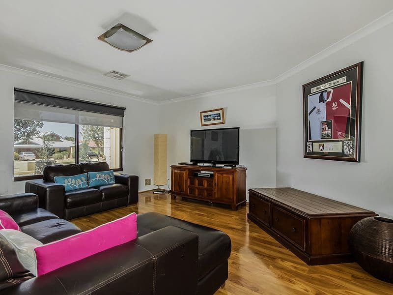 42 Arpenteur Drive, BALDIVIS WA 6171, Baldivis - Thumbnail 3