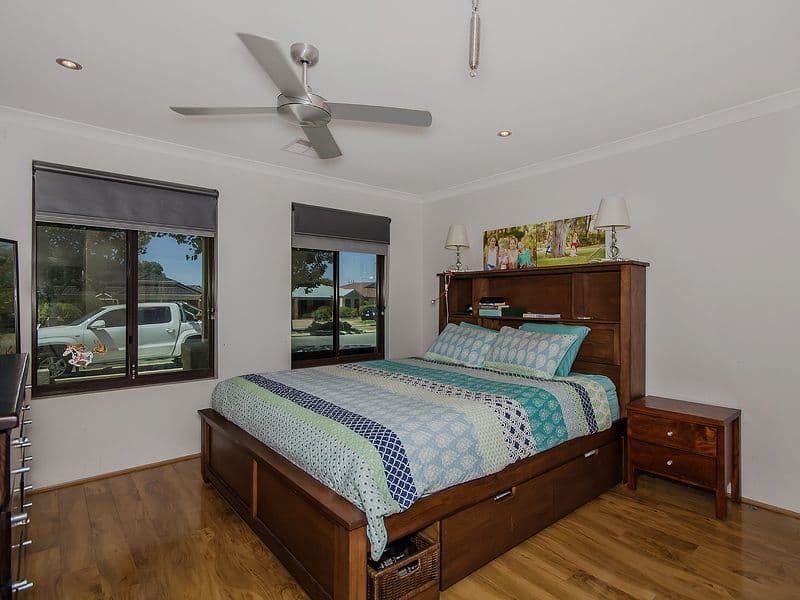 42 Arpenteur Drive, BALDIVIS WA 6171, Baldivis - Thumbnail 5
