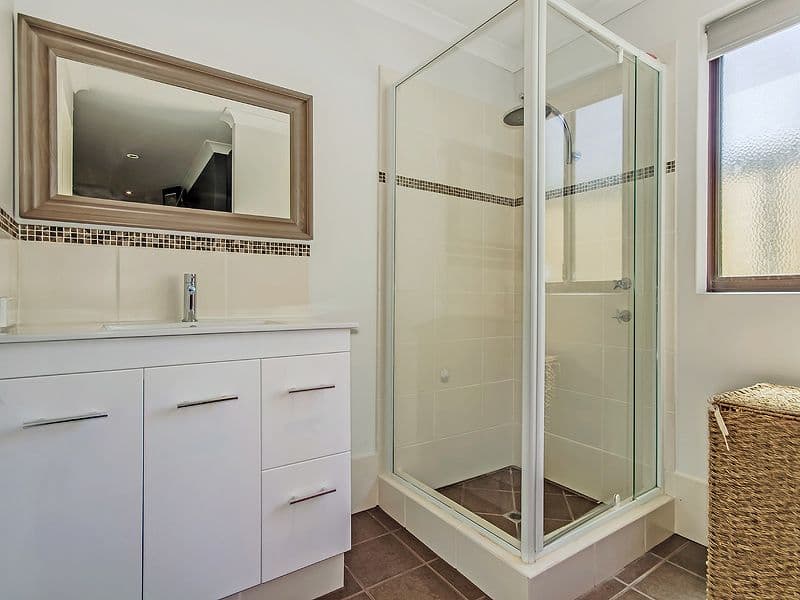 42 Arpenteur Drive, BALDIVIS WA 6171, Baldivis - Thumbnail 6