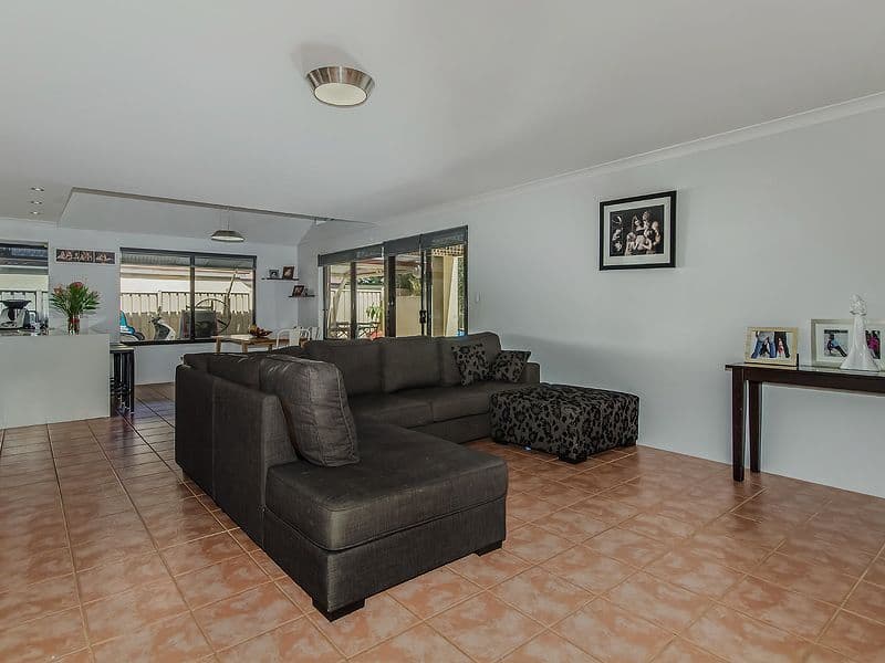 42 Arpenteur Drive, BALDIVIS WA 6171, Baldivis - Thumbnail 7