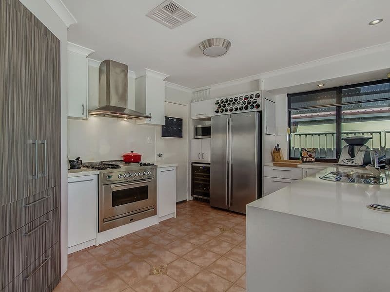 42 Arpenteur Drive, BALDIVIS WA 6171, Baldivis - Thumbnail 8