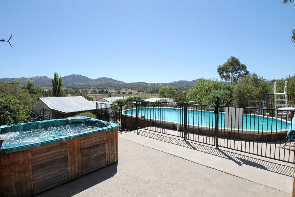163 Maria Street, Wallabadah - Thumbnail 4