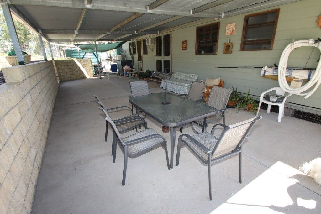 163 Maria Street, Wallabadah - Thumbnail 5